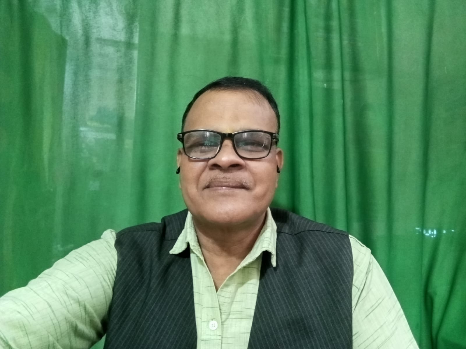 WhatsApp Image 2026-03-21 at 10.20.12 AM2