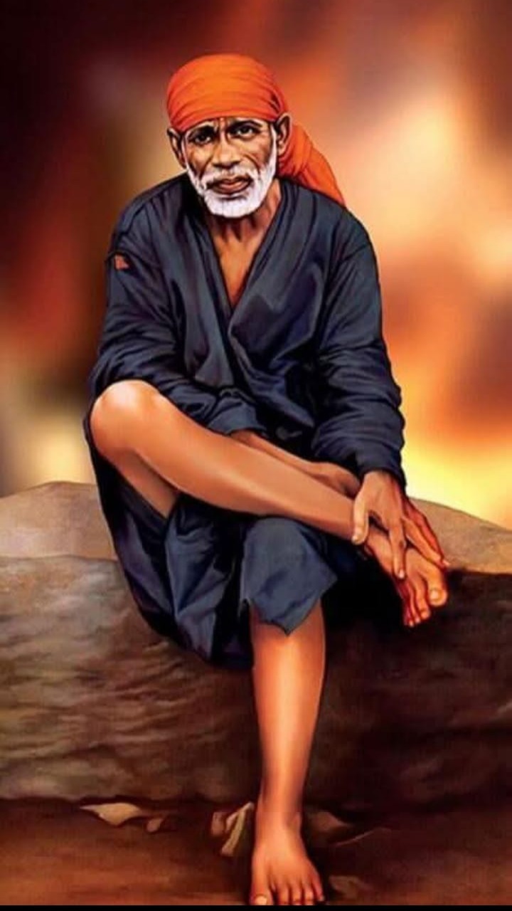 WhatsApp Image 2026-03-21 at 4.18.56 PM